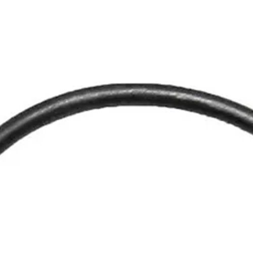 Anel do Pistão 35 - 213149-9 - Makita