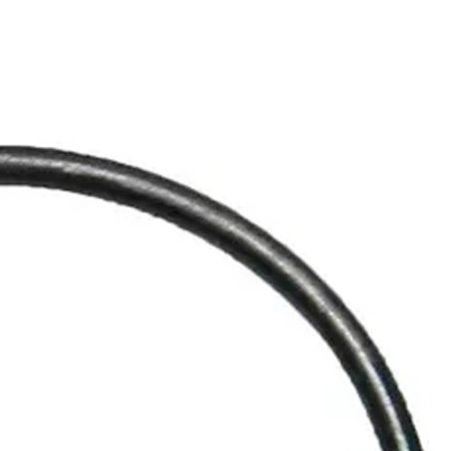 Anel do Pistão 35 - 213149-9 - Makita