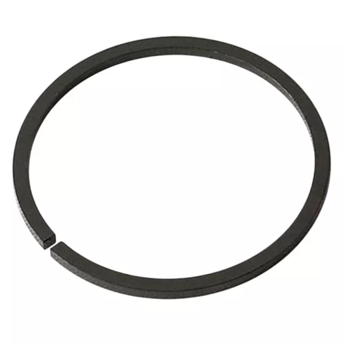 Anel do Pistão 40 - 412049-2 - Makita