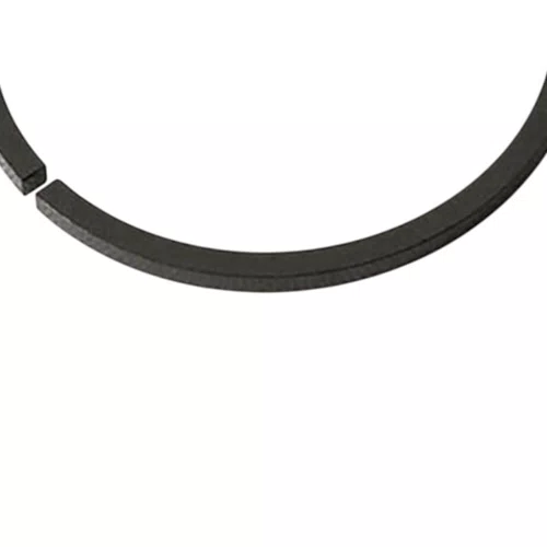 Anel do Pistão 40 - 412049-2 - Makita