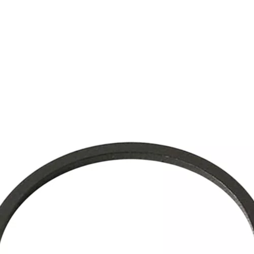 Anel do Pistão 40 - 412049-2 - Makita