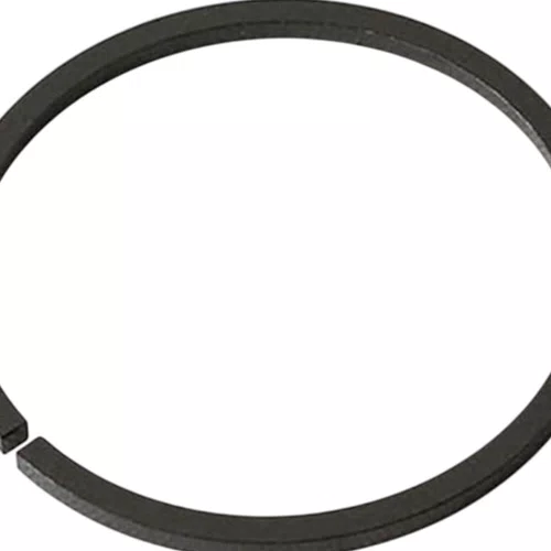 Anel do Pistão 40 - 412049-2 - Makita