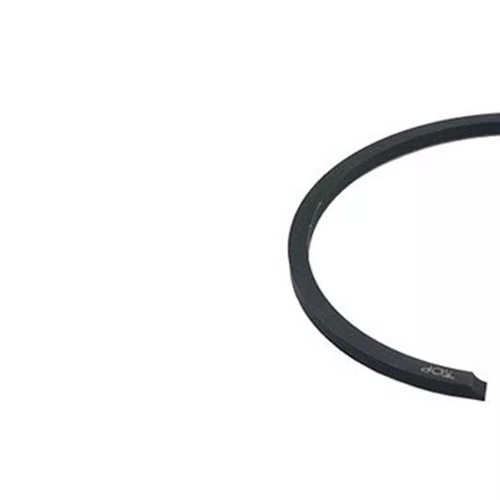 Anel do Pistão 40 para  DCS400 OPE - 021132230 - Makita