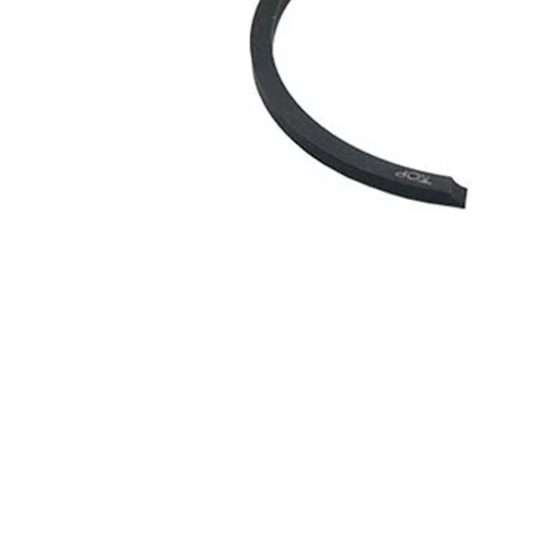 Anel do Pistão 40 para  DCS400 OPE - 021132230 - Makita