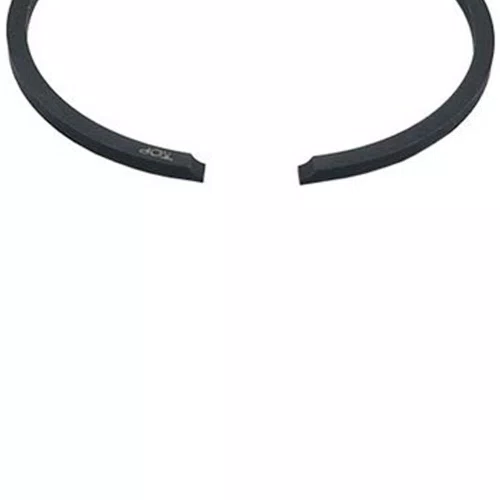 Anel do Pistão 40 para  DCS400 OPE - 021132230 - Makita