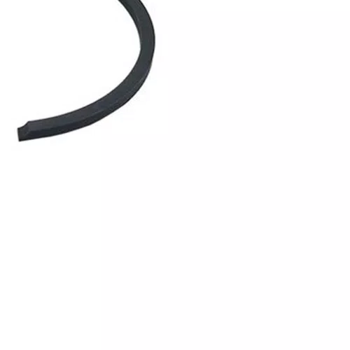 Anel do Pistão 40 para  DCS400 OPE - 021132230 - Makita