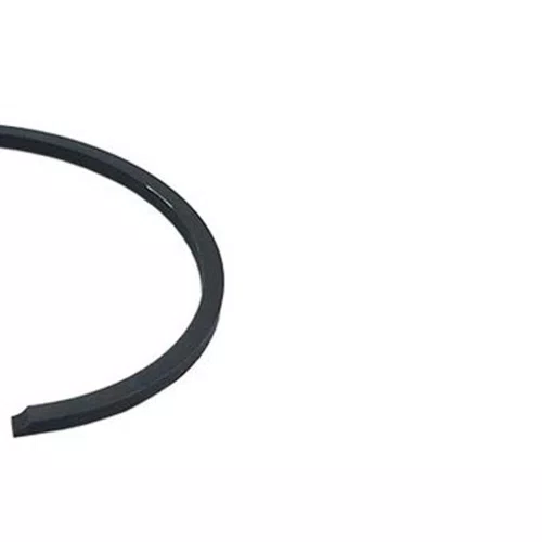 Anel do Pistão 40 para  DCS400 OPE - 021132230 - Makita