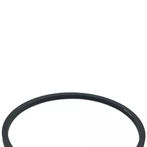 Anel do Pistão 40 para  DCS400 OPE - 021132230 - Makita