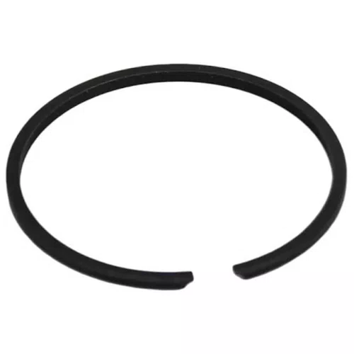 Anel do Pistão para DBC301/DST300 OPE - 021132030 - Makita