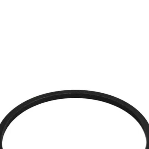 Anel do Pistão para DBC301/DST300 OPE - 021132030 - Makita