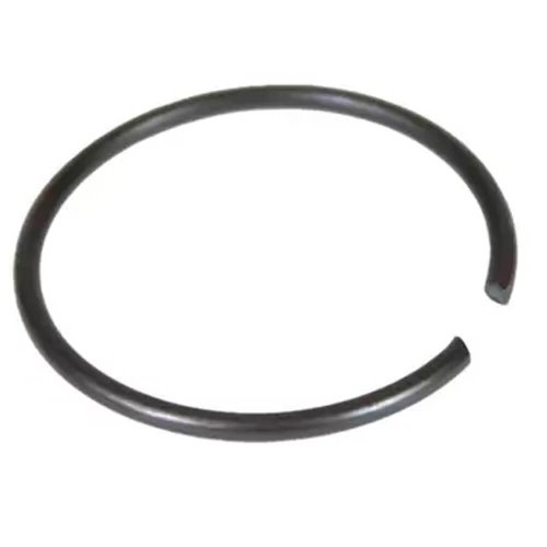 Anel Elástico 32 para Martelo Rotativo Rompedor - 233935-2 - Makita