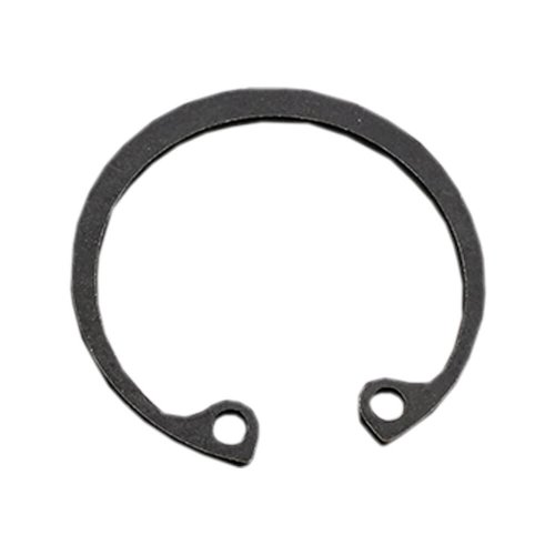 Anel Elástico Interno para Furo Pos. 14 - RTS1-14 - Raimann Anel Elástico Interno para Furo Pos. 14 - RTS1-14 - Raimann