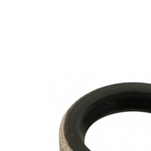 Anel Elástico para DW257-B2 - 696534-00 - Dewalt