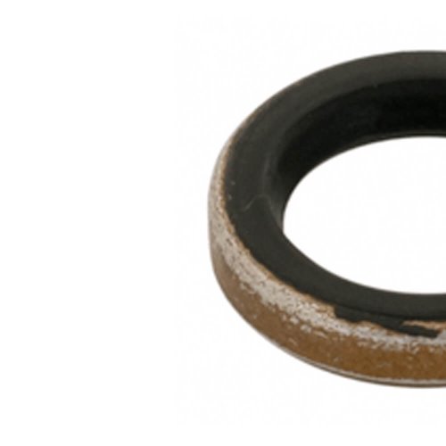 Anel Elástico para DW257-B2 - 696534-00 - Dewalt