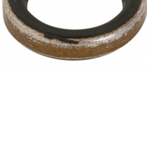 Anel Elástico para DW257-B2 - 696534-00 - Dewalt