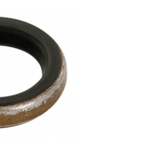 Anel Elástico para DW257-B2 - 696534-00 - Dewalt