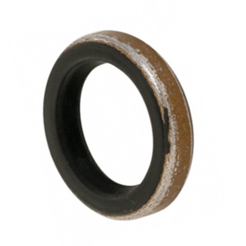 Anel Elástico para DW257-B2 - 696534-00 - Dewalt