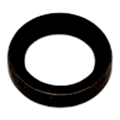 Anel Elástico para DW257-B2 - 696534-00 - Dewalt