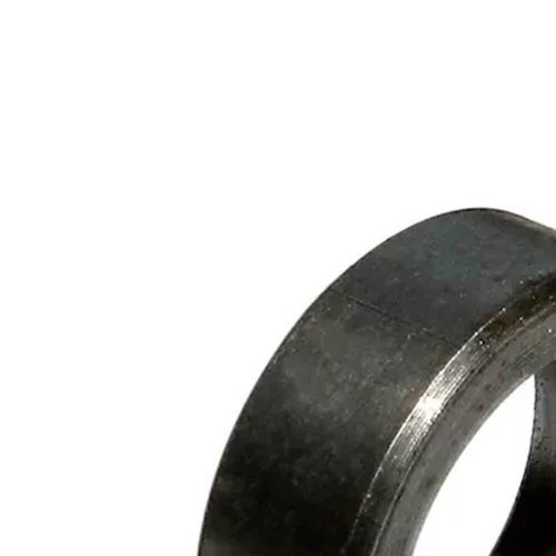 Anel Espaçador 12 para 5806H - 257173-2 - Makita