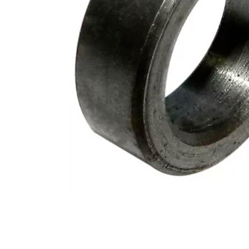 Anel Espaçador 12 para 5806H - 257173-2 - Makita