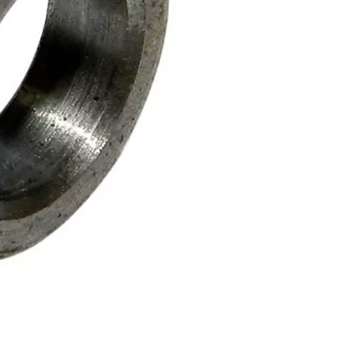 Anel Espaçador 12 para 5806H - 257173-2 - Makita
