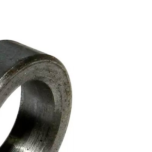 Anel Espaçador 12 para 5806H - 257173-2 - Makita