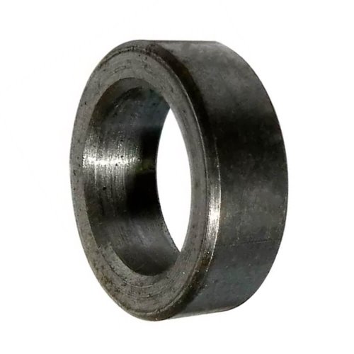 Anel Espaçador 12 para 5806H - 257173-2 - Makita