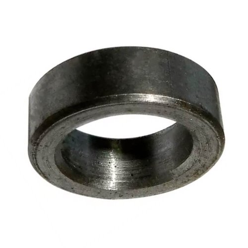 Anel Espaçador 12 para 5806H - 257173-2 - Makita
