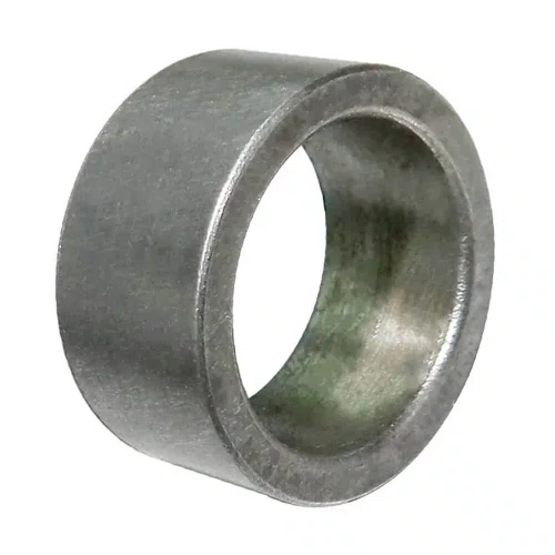 Anel Espaçador 15 - 257018-4 - Makita