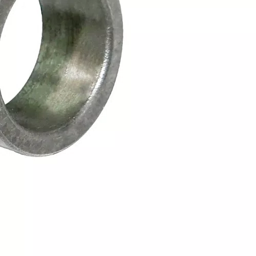 Anel Espaçador 15 - 257018-4 - Makita
