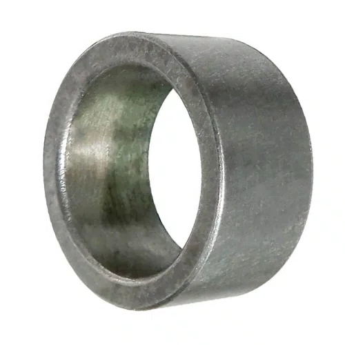 Anel Espaçador 15 - 257018-4 - Makita