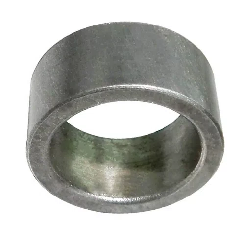 Anel Espaçador 15 - 257018-4 - Makita