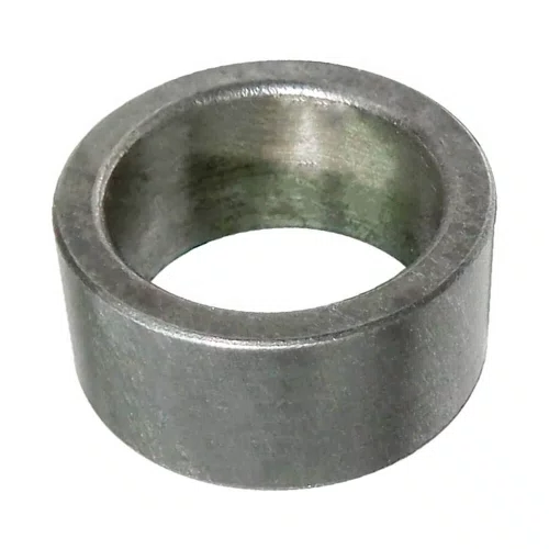 Anel Espaçador 15 - 257018-4 - Makita