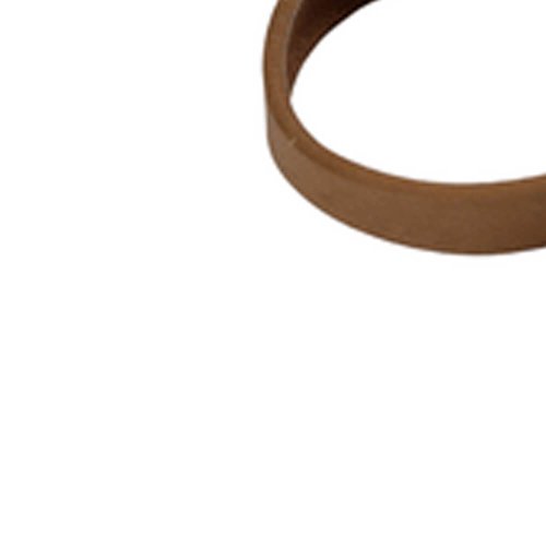 Anel Fibra de Carbono 20 - 213321-3 - Makita