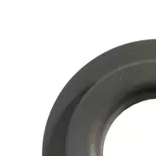Anel Fixador 32 para Martelo Demolidor - 325684-6 - Makita