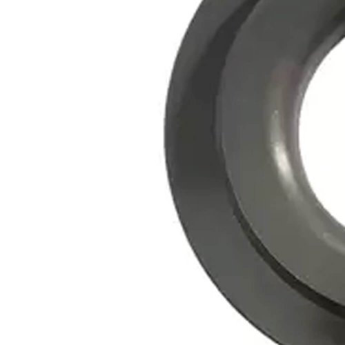 Anel Fixador 32 para Martelo Demolidor - 325684-6 - Makita