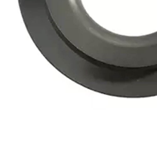 Anel Fixador 32 para Martelo Demolidor - 325684-6 - Makita