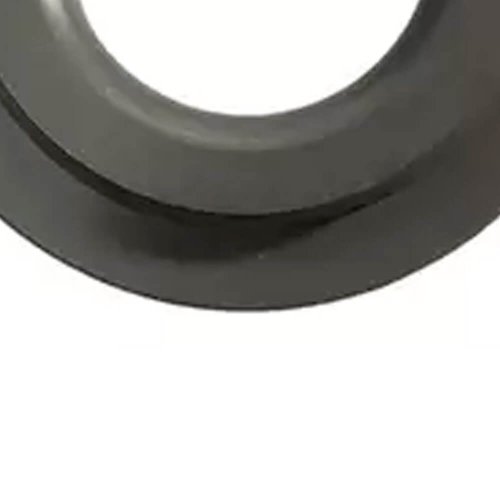 Anel Fixador 32 para Martelo Demolidor - 325684-6 - Makita
