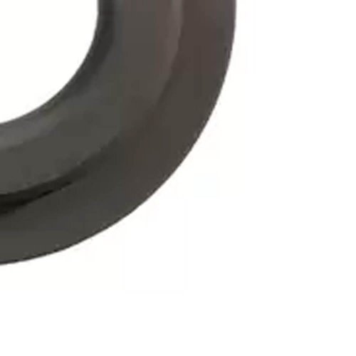 Anel Fixador 32 para Martelo Demolidor - 325684-6 - Makita
