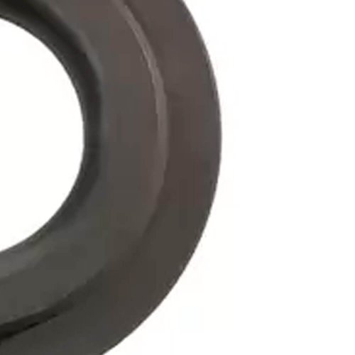 Anel Fixador 32 para Martelo Demolidor - 325684-6 - Makita