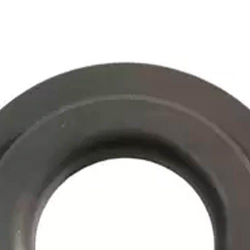 Anel Fixador 32 para Martelo Demolidor - 325684-6 - Makita