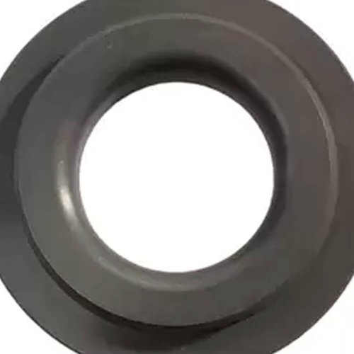 Anel Fixador 32 para Martelo Demolidor - 325684-6 - Makita