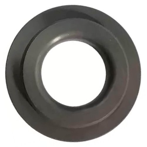 Anel Fixador 32 para Martelo Demolidor - 325684-6 - Makita