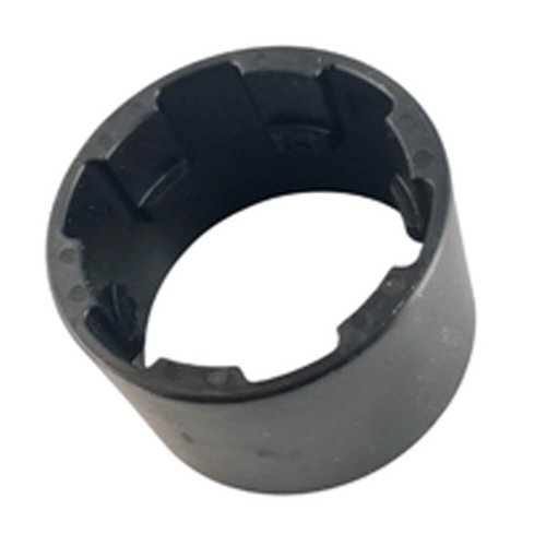 Anel Guia 45 para Martelo Rompedor - 451639-6 - Makita
