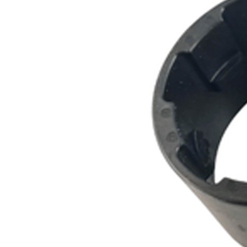 Anel Guia 45 para Martelo Rompedor - 451639-6 - Makita