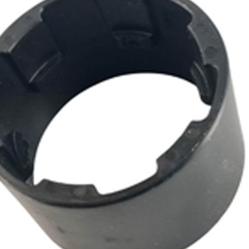 Anel Guia 45 para Martelo Rompedor - 451639-6 - Makita