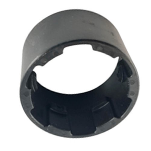 Anel Guia 45 para Martelo Rompedor - 451639-6 - Makita