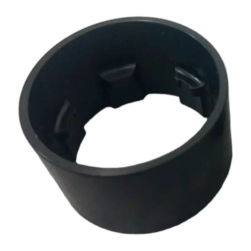 Anel Guia - 450097-3 - Makita