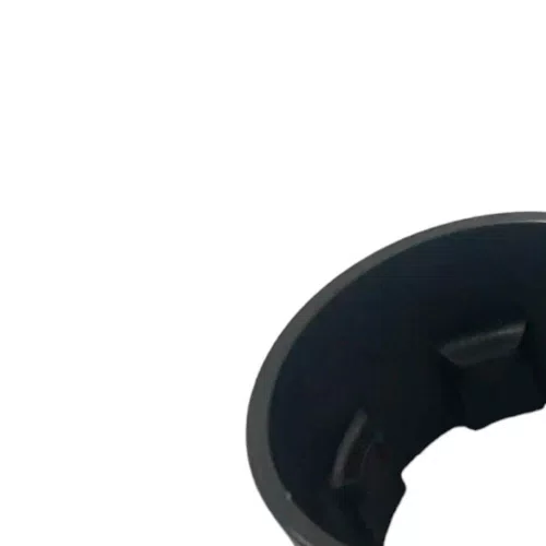 Anel Guia - 450097-3 - Makita