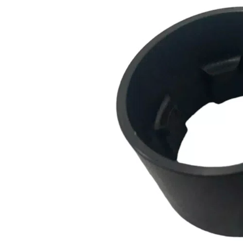 Anel Guia - 450097-3 - Makita